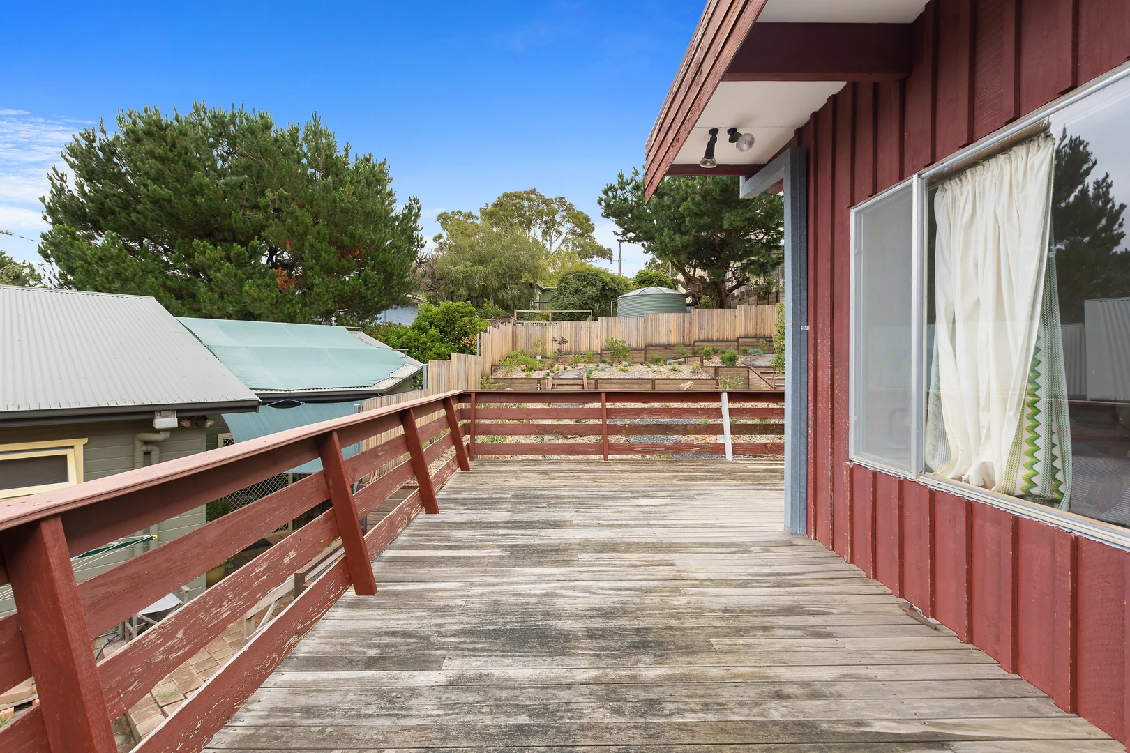 Additional image 15 of 4 Rainbow Street, Old Adaminaby NSW 2629
