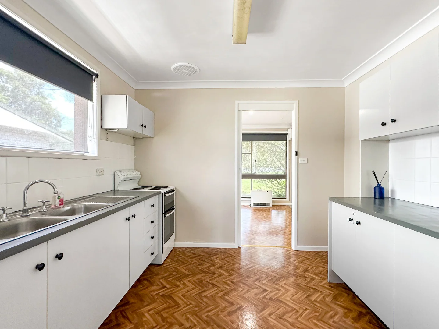 Additional image 8 of 6 Madden Street, Cobar NSW 2835