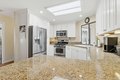 Additional image 11 of 5229 Don Valdez Dr, Carlsbad, CA, 92010