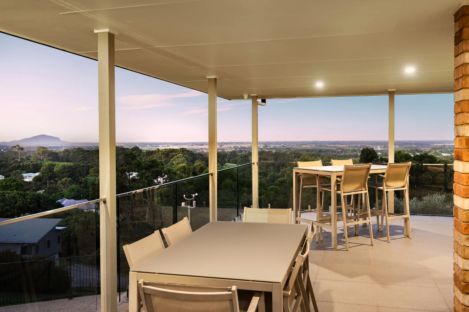 Additional image 20 of 38 River Gum Drive, Diddillibah QLD 4559