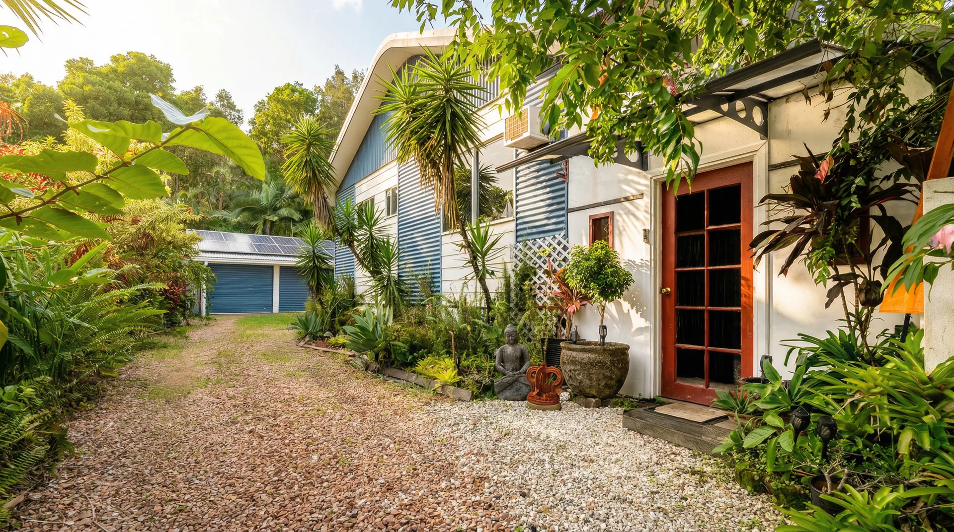 Additional image 2 of 18 Pacific View Drive, Wongaling Beach QLD 4852
