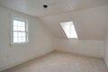 Additional image 26 of 144 Seven Bridge Rd, Lancaster, MA, 01523