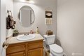 Additional image 7 of 2622 Glenmore St, Ferndale, WA, 98248