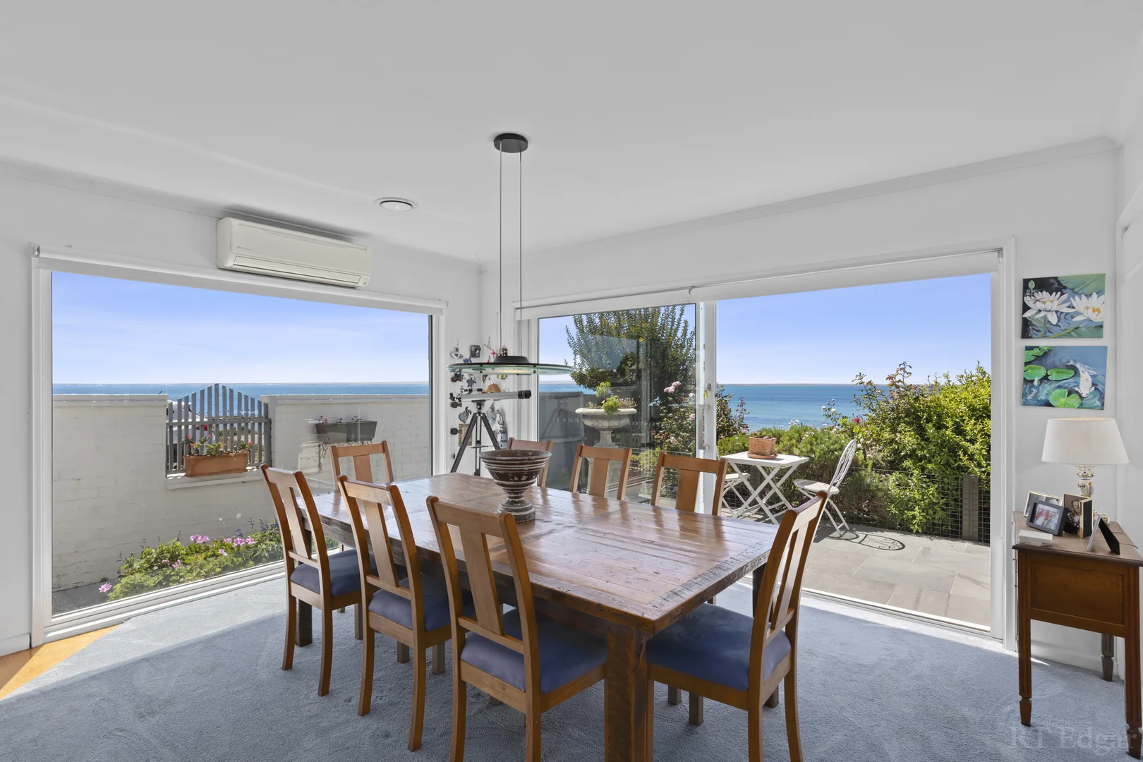 Additional image 7 of 142 Bay Shore Avenue, Clifton Springs VIC 3222