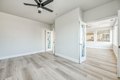 Additional image 13 of 9358 N Winery Ave, Fresno, CA, 93720