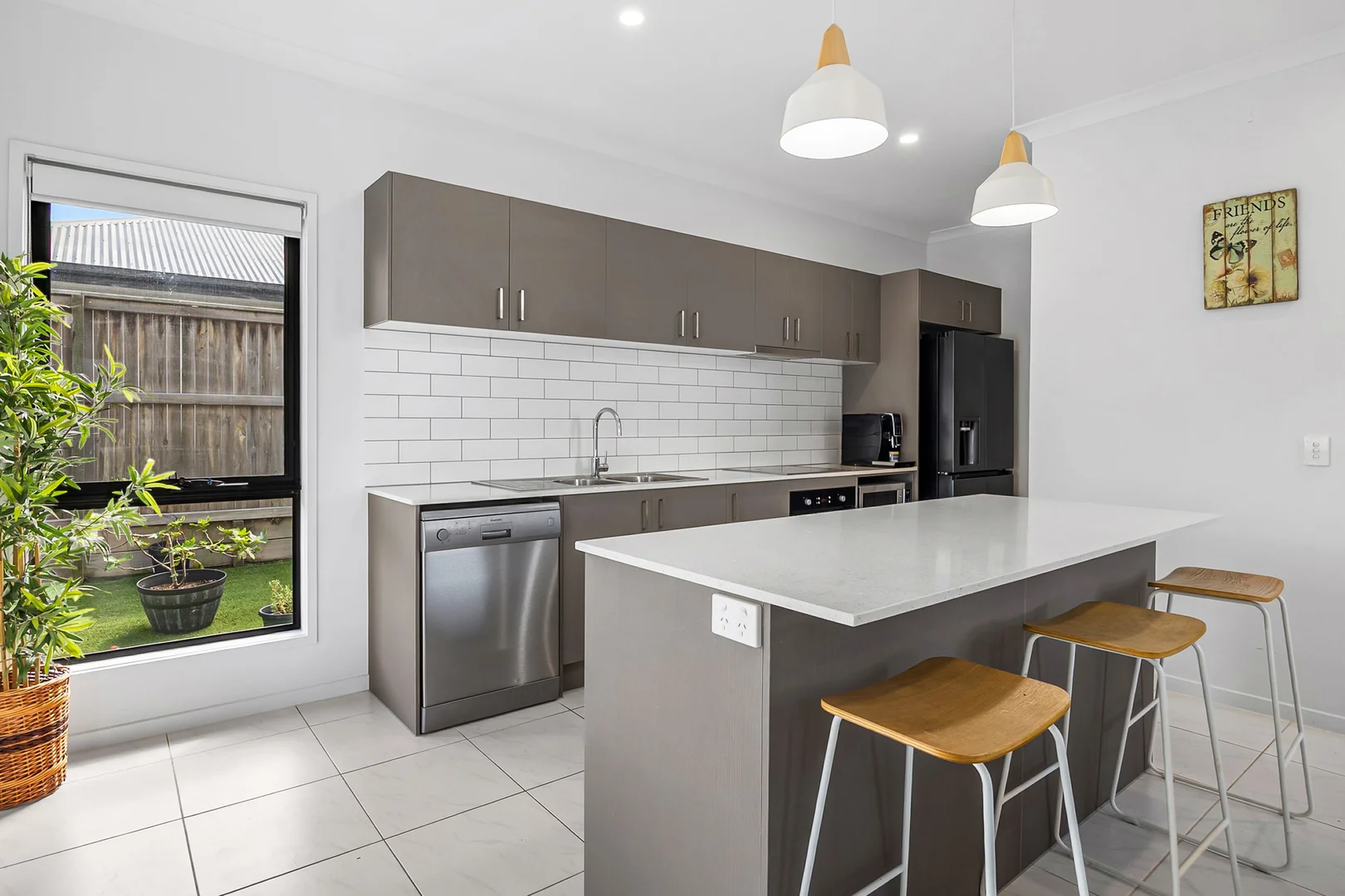Additional image 4 of 56 Kirsten Circuit, Nirimba QLD 4551