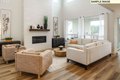 Additional image 6 of 3603 N 12th Cir, Ridgefield, WA, 98642