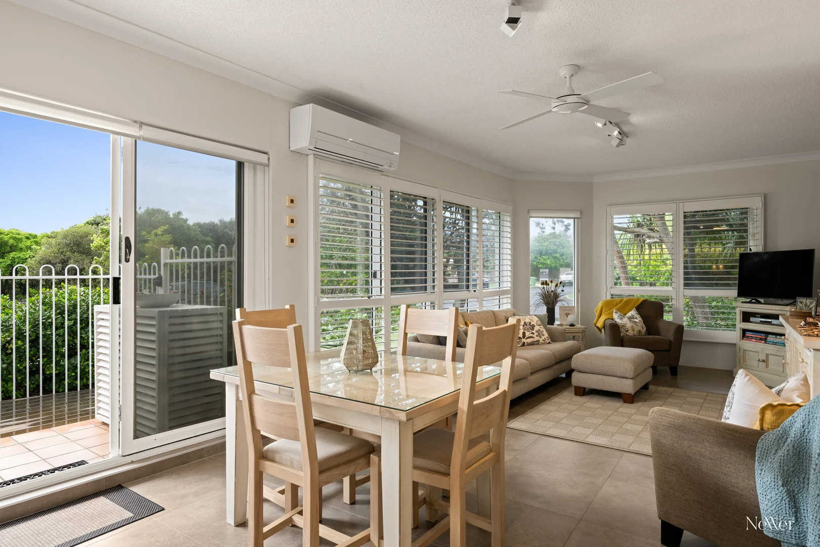 Additional image 15 of 1/43 Lorikeet Drive, Peregian Beach QLD 4573