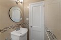 Additional image 21 of 181 S Alleghany Ave, Lindenhurst, NY, 11757