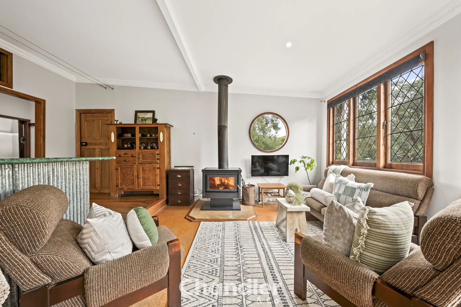 Additional image 6 of 60 Thompson Road, Upwey VIC 3158