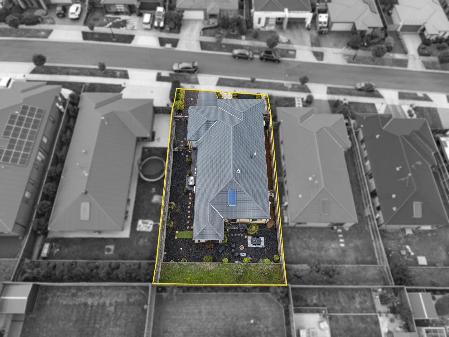 Additional image 22 of 15 Fieldstone Avenue, Warragul VIC 3820