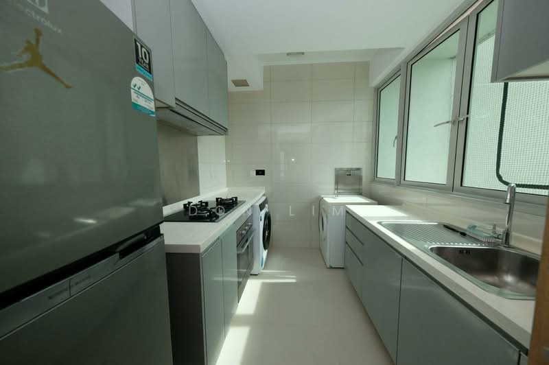 50 Lakeside Drive photo 5