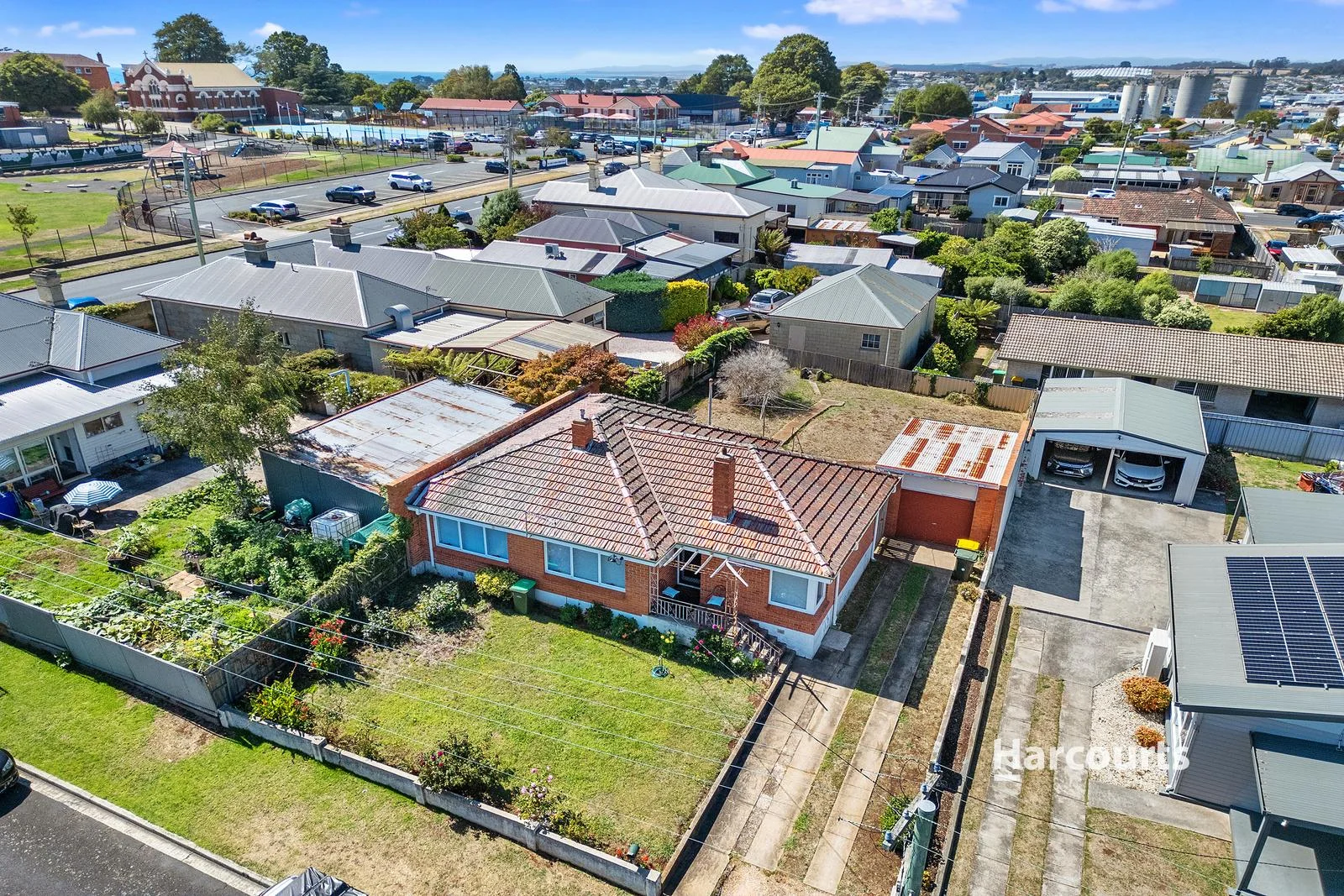 Additional image 10 of 3 Sumberg Street, Devonport TAS 7310