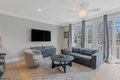 Additional image 12 of 8 Schmidt Cir, Watchung, NJ, 07069