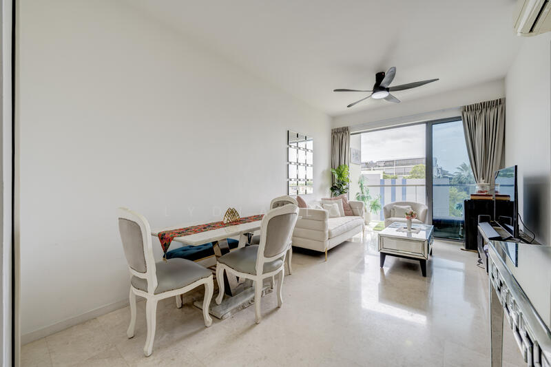 35 Miltonia Close photo 2