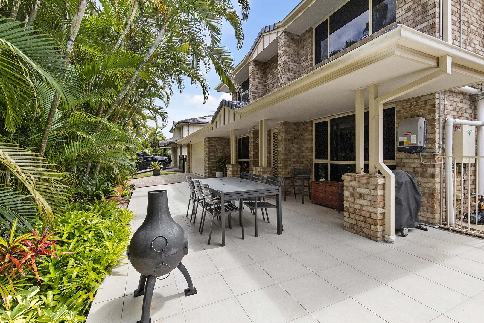 Additional image 2 of 30 Monroe Place, McDowall QLD 4053
