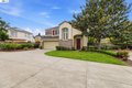 Additional image 2 of 690 Kraftile Ct, Fremont, CA, 94536