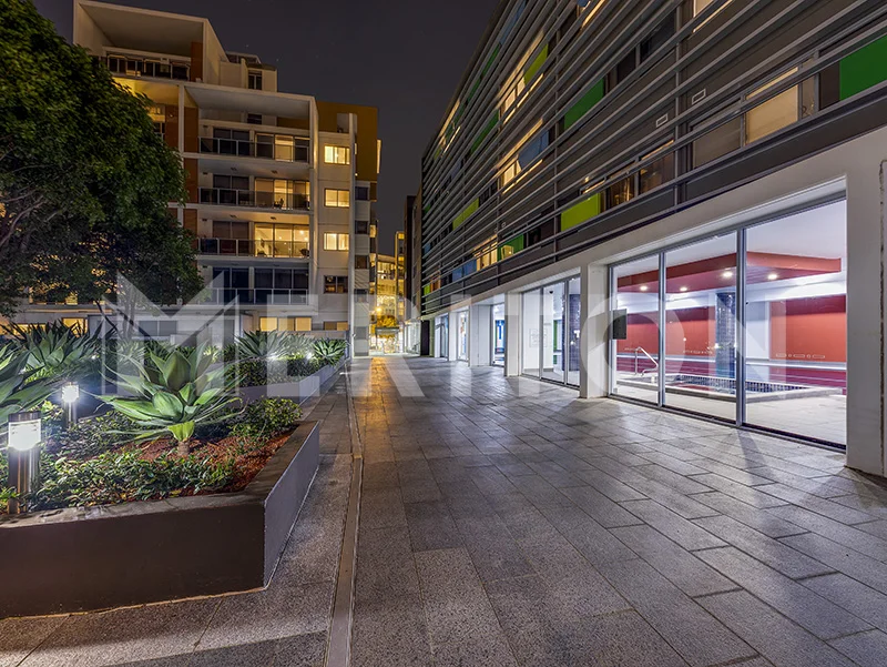 Additional image 16 of 432/4 Stedman Street, Rosebery NSW 2018