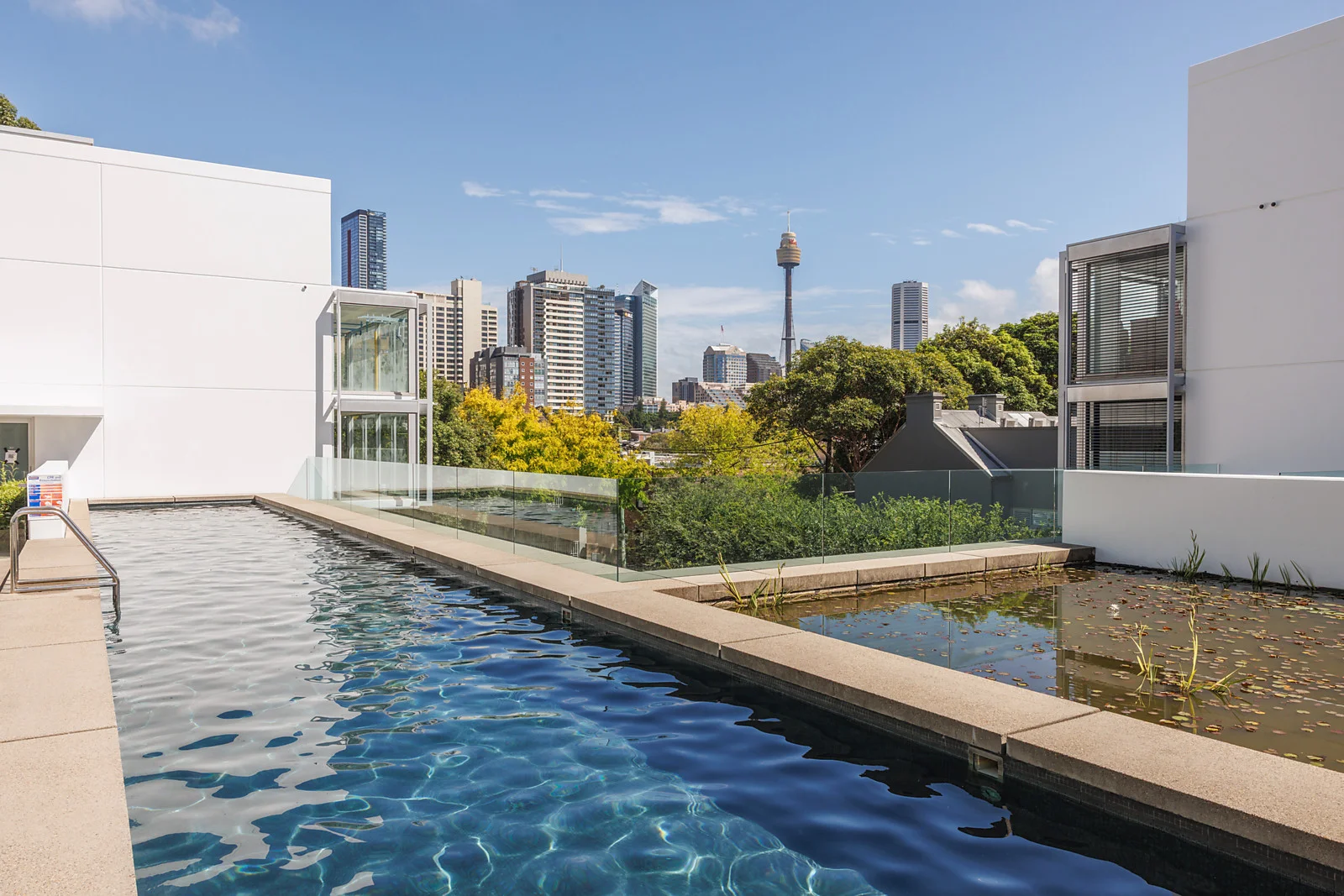 Additional image 24 of 514/46-50 Burton Street, Darlinghurst NSW 2010