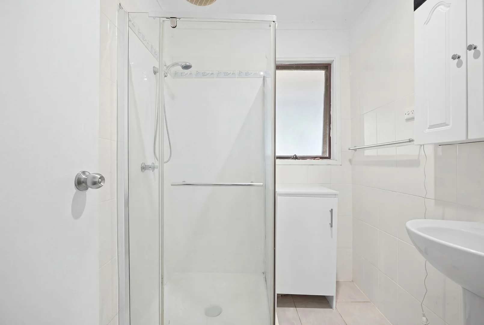 Additional image 18 of 32 Dunn Avenue, Forest Hill NSW 2651