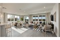 Additional image 8 of 3230 Oak Trail Dr, Manteca, CA, 95337