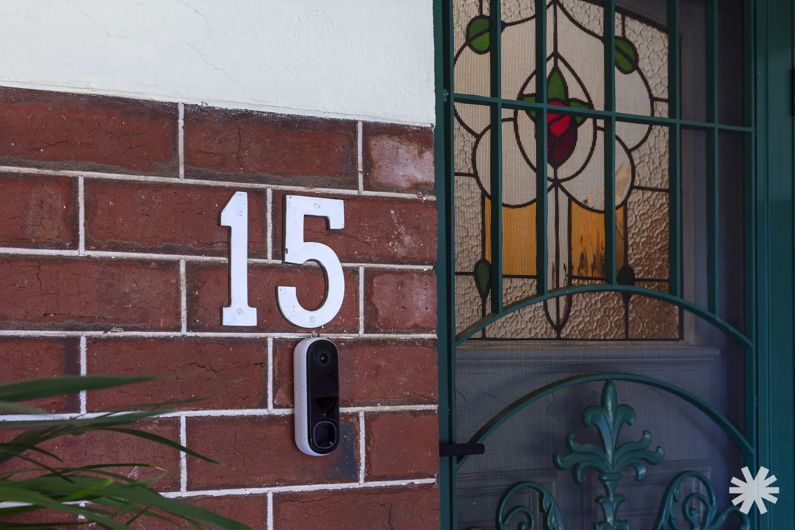 Additional image 31 of 15 Salisbury Road, Rivervale WA 6103