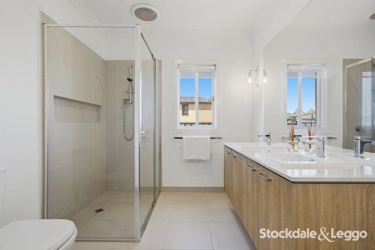 Additional image 9 of 6 Sheffield Street, Morwell VIC 3840