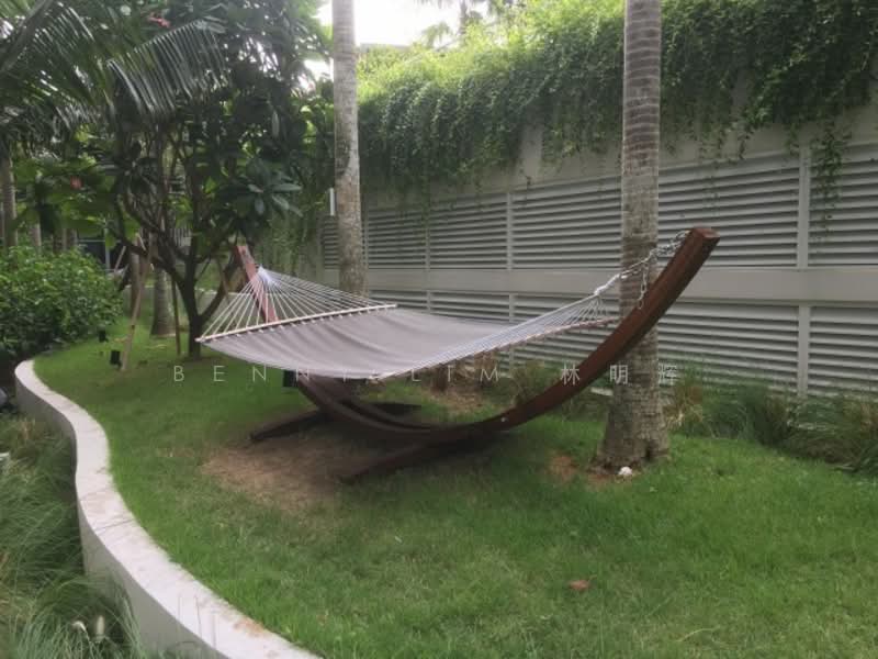 Additional image 2 of 21 Fernvale Road
