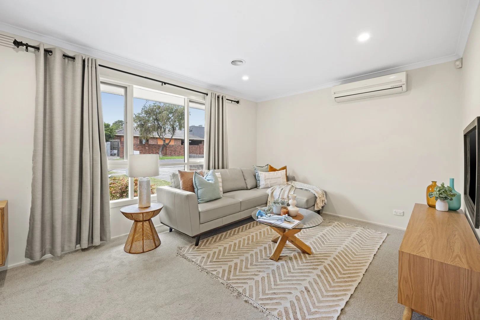 1/16 Stamford Crescent, Rowville VIC 3178