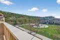 Additional image 38 of 4321 Star Path Way Unit 3, Oceanside, CA, 92056