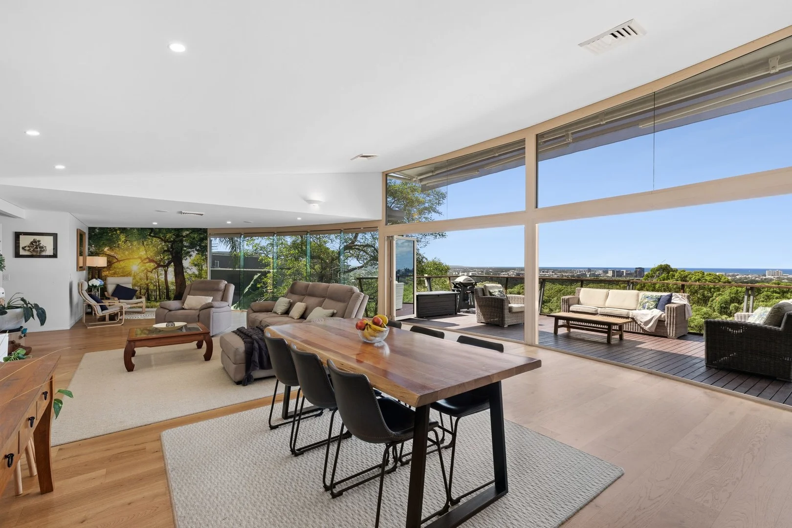 Additional image 4 of 4 Mayfair Lane, Buderim QLD 4556