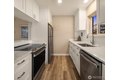 Additional image 8 of 330 W Olympic Pl Apt 407, Seattle, WA, 98119