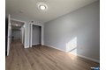 Additional image 14 of 58-60 Davenport Ave, Newark, NJ, 07107