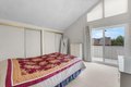 Additional image 21 of 60 Beach Park Blvd, Foster City, CA, 94404