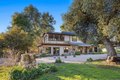 Additional image 4 of 27546 Old Highway 80, Descanso, CA, 91916
