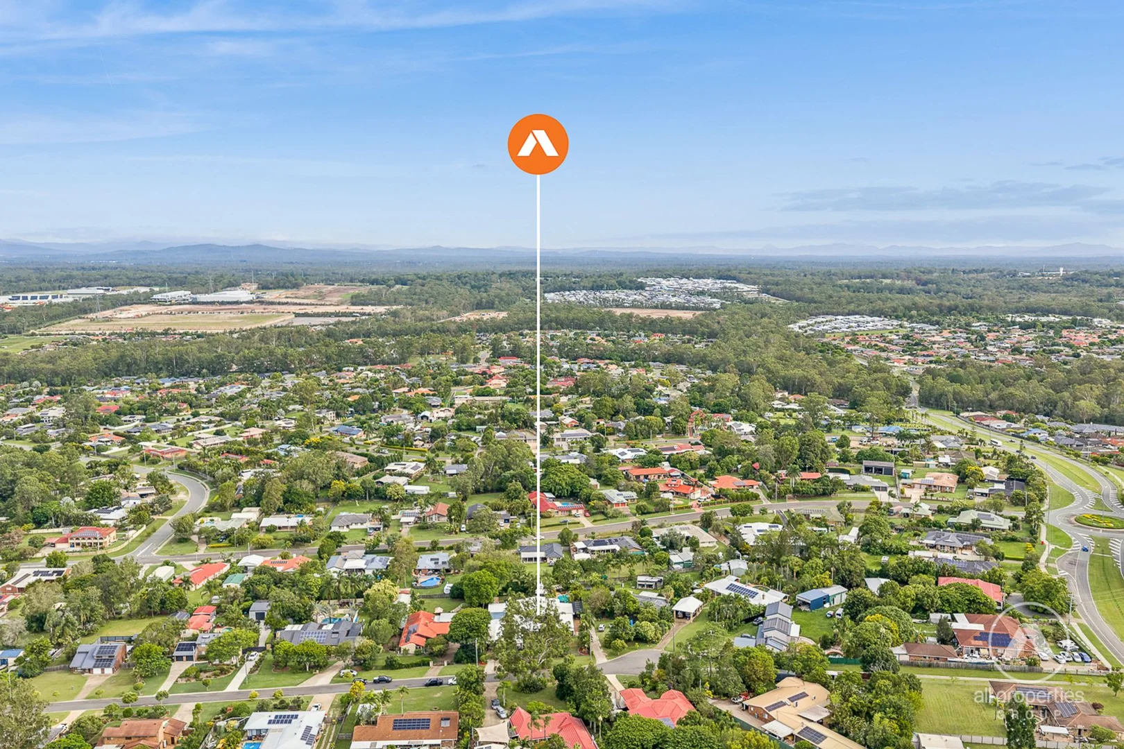 Additional image 37 of 28 MONTGOMERY COURT, Heritage Park QLD 4118