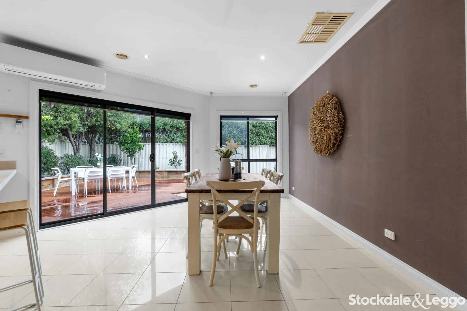 Additional image 12 of 3 Scottsdale Court, Craigieburn VIC 3064