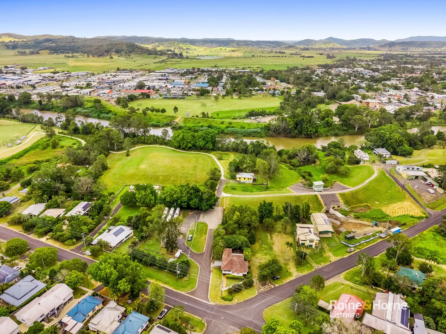 Additional image 26 of 291 Keen Street, East Lismore NSW 2480