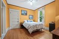 Additional image 16 of 1842 W Greenleaf Ave, Chicago, IL, 60626