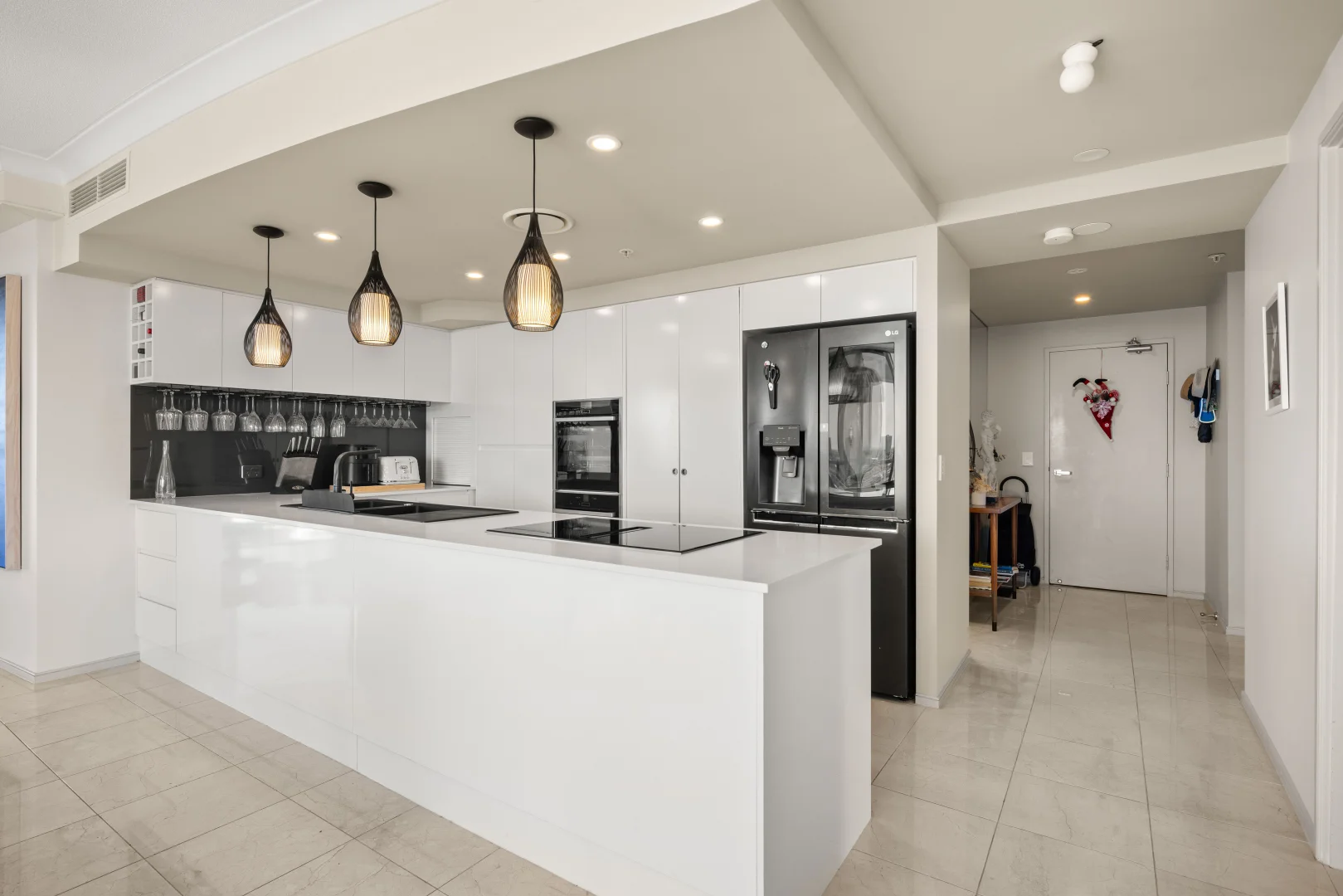 Additional image 5 of 2251/23 Ferny Avenue, Surfers Paradise QLD 4217
