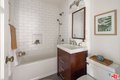 Additional image 13 of 2342 Lake View Ave, Los Angeles, CA, 90039