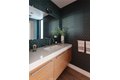 Additional image 9 of 121 16th St, Manhattan Beach, CA, 90266