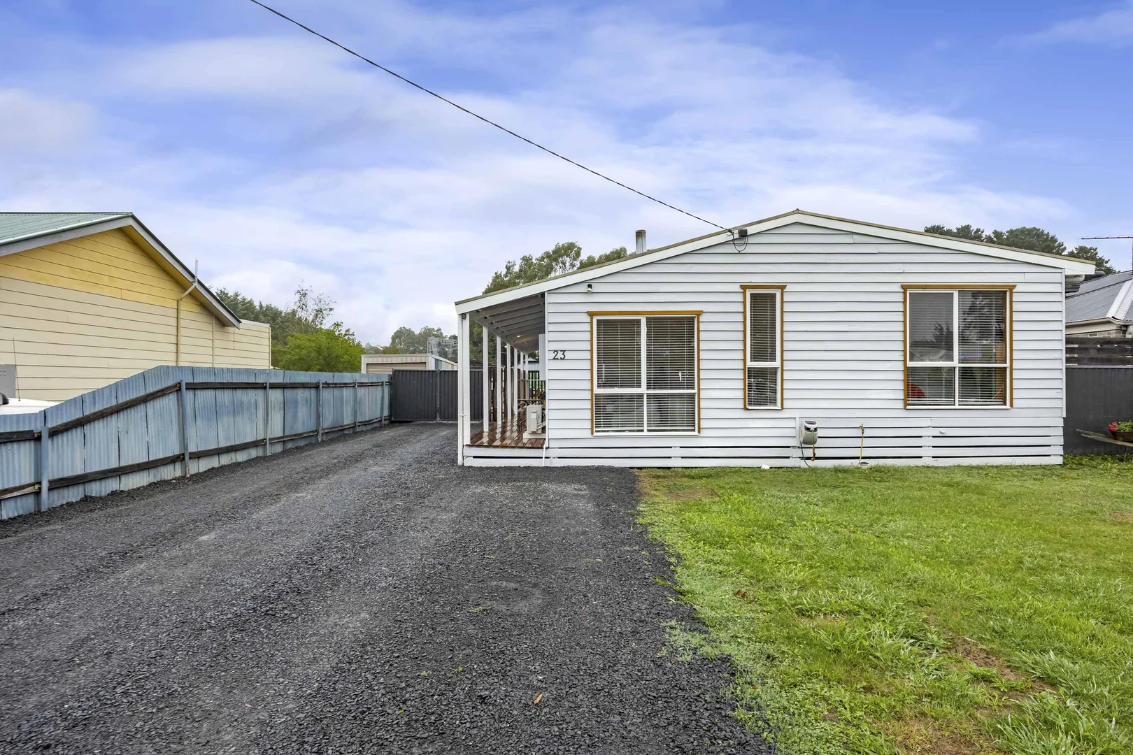 Additional image 3 of 23 Walsh Street, Ballan VIC 3342