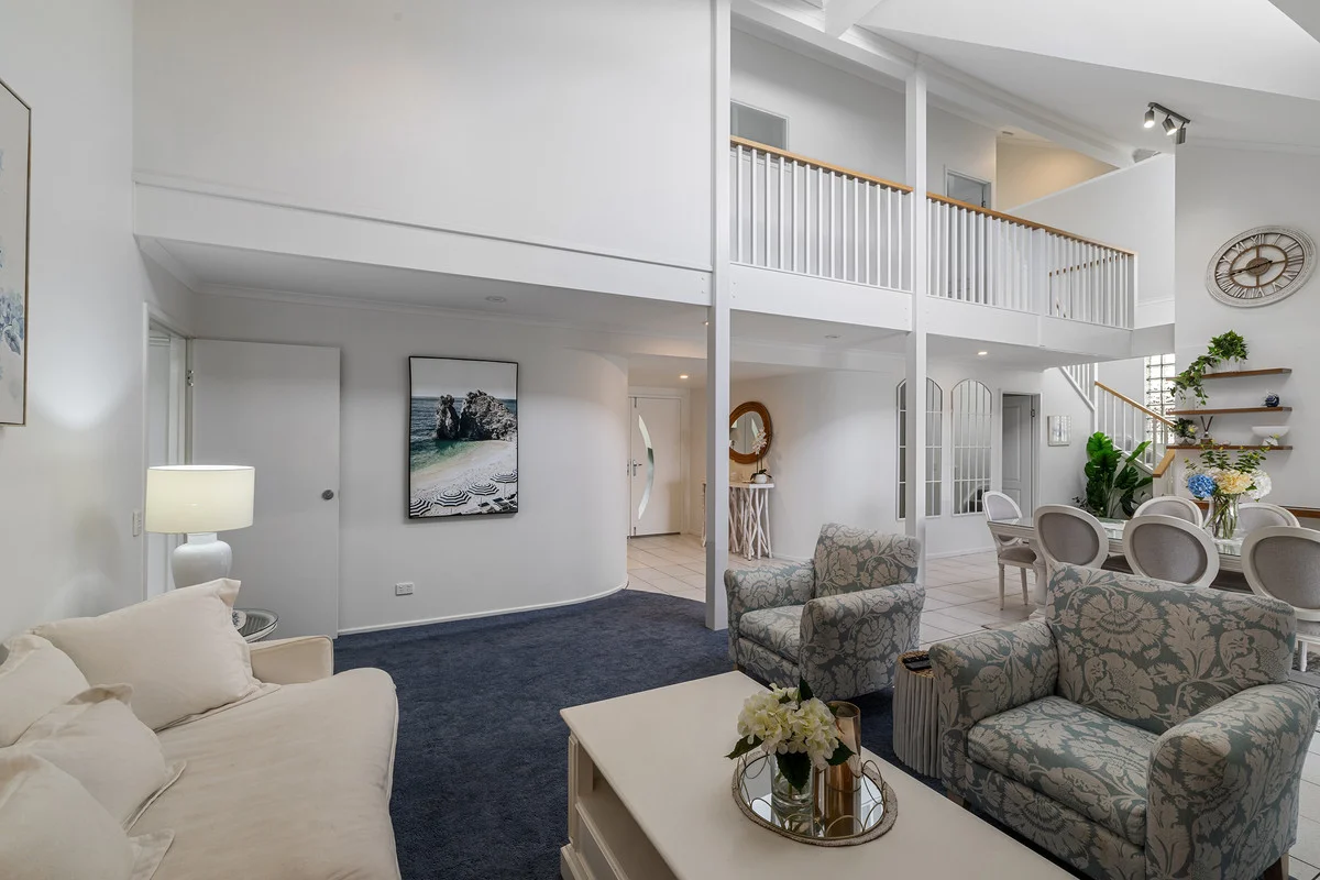 Additional image 15 of 3 Cypress Court, Minyama QLD 4575