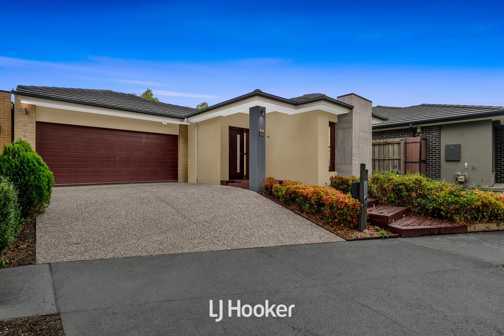 Additional image 3 of 58 Willum Way, Dandenong VIC 3175