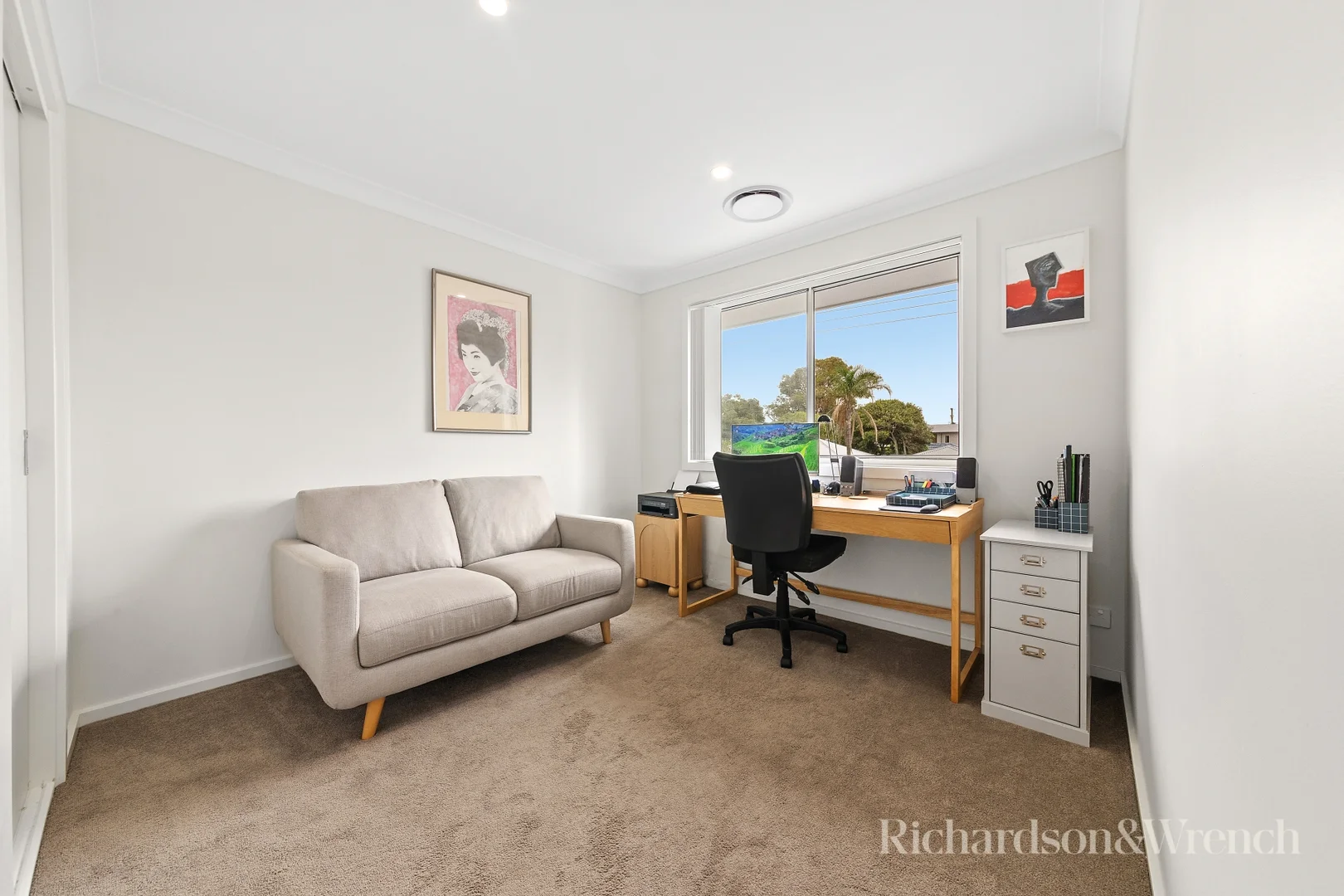 Additional image 8 of 1/139 Barrenjoey Road, Ettalong Beach NSW 2257