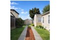 Additional image 16 of 1029 73rd Ave, Oakland, CA, 94621