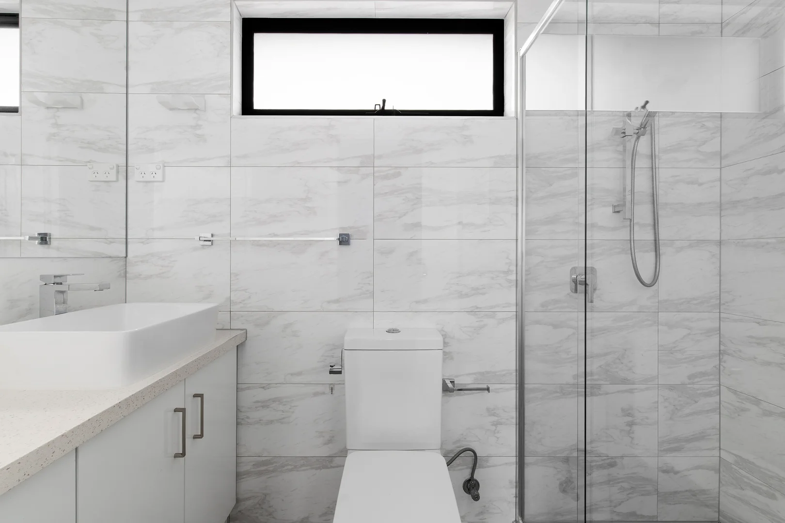 Additional image 9 of 164 Oriel Road, Heidelberg West VIC 3081