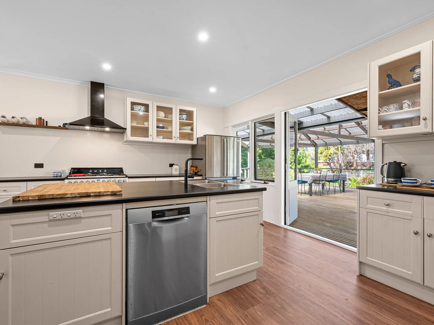 Additional image 18 of 252 - 264 Ballarat Road, Hamilton VIC 3300