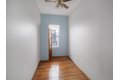 Additional image 10 of 194 Bay 7th St, Brooklyn, NY, 11228